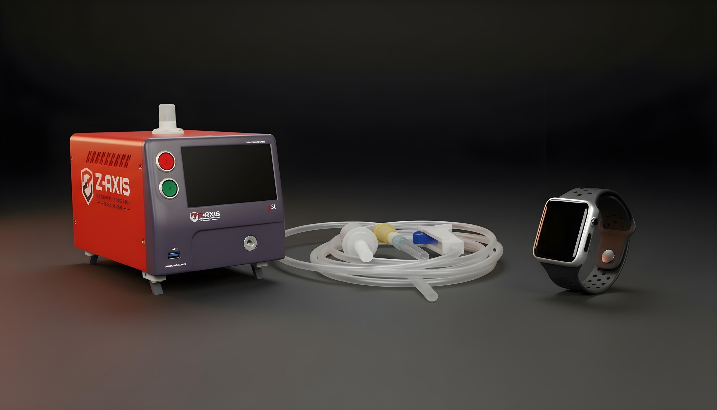 Electronic enclosures and sensors